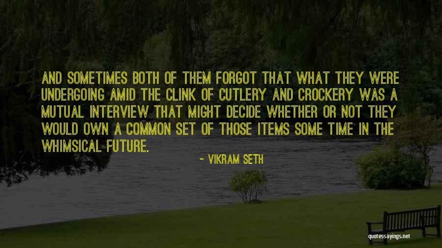 Punctuation Question Mark Quotes By Vikram Seth Punctuation Question Mark Quotes By Vikram Seth