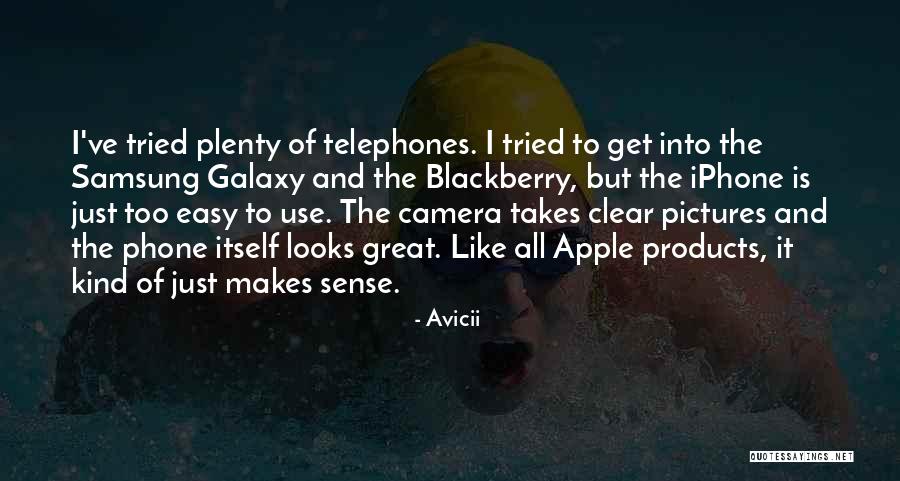 Punctuation When Using Quotes By Avicii Punctuation When Using Quotes By Avicii