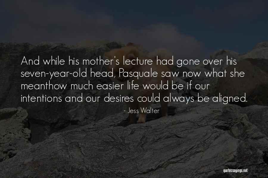 Punctuation When Using Quotes By Jess Walter Punctuation When Using Quotes By Jess Walter