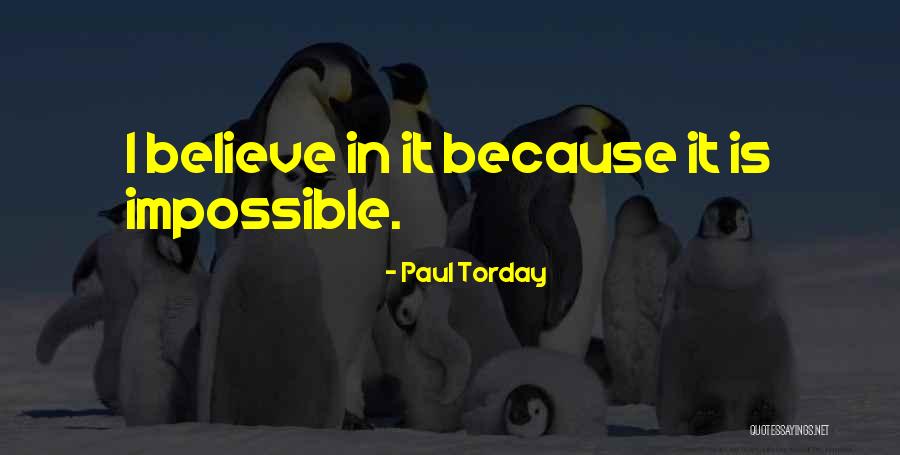 Punctuation With Scare Quotes By Paul Torday Punctuation With Scare Quotes By Paul Torday