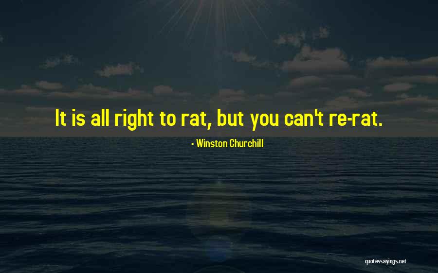 Punctuational Quotes By Winston Churchill Punctuational Quotes By Winston Churchill