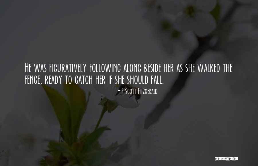 Punctuations Examples Quotes By F Scott Fitzgerald Punctuations Examples Quotes By F Scott Fitzgerald