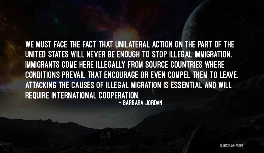 Punctuations Quotes By Barbara Jordan Punctuations Quotes By Barbara Jordan