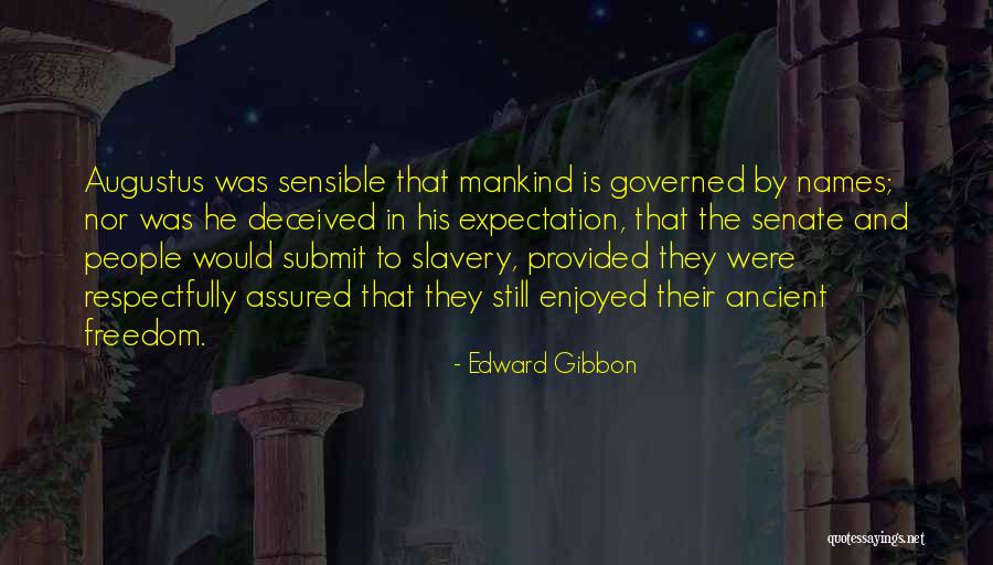 Punctuations Quotes By Edward Gibbon Punctuations Quotes By Edward Gibbon