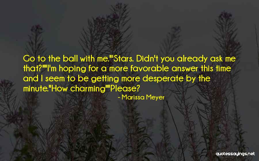 Punctuations Quotes By Marissa Meyer Punctuations Quotes By Marissa Meyer