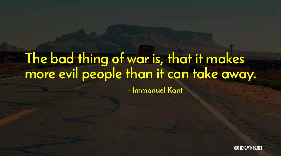 Punctul Culminant Quotes By Immanuel Kant Punctul Culminant Quotes By Immanuel Kant