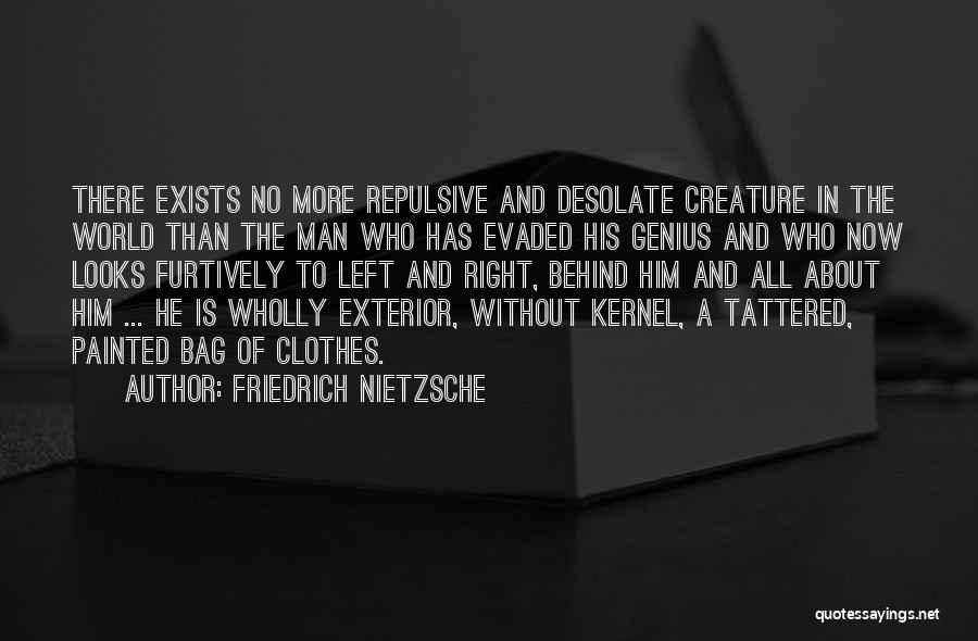 Punctul Extrem Quotes By Friedrich Nietzsche