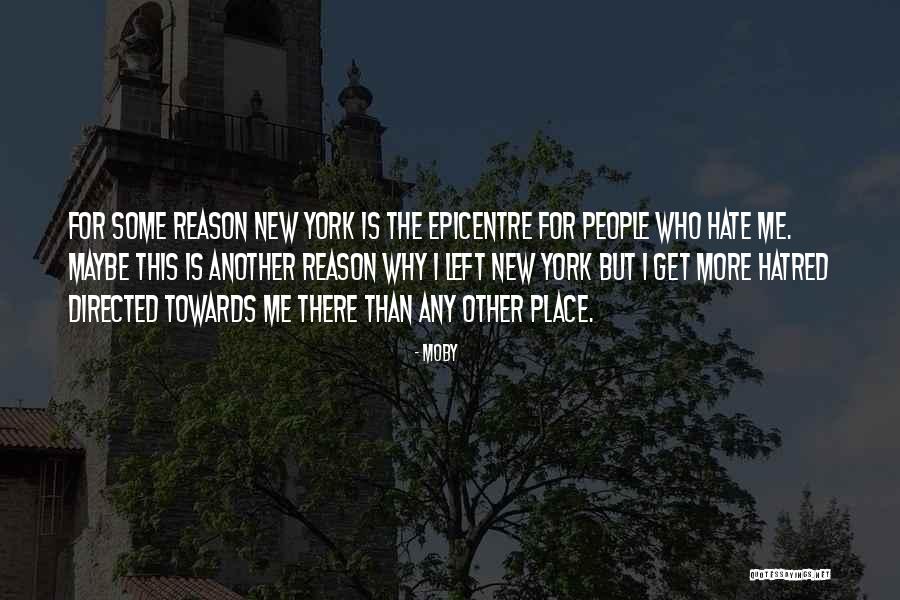 Punctum Cyst Quotes By Moby Punctum Cyst Quotes By Moby