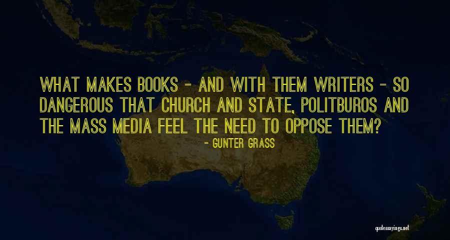 Punctured Bowel Quotes By Gunter Grass Punctured Bowel Quotes By Gunter Grass