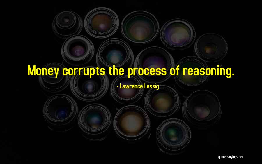 Punctured Bowel Quotes By Lawrence Lessig Punctured Bowel Quotes By Lawrence Lessig