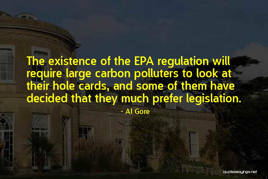 Punctures Hand Quotes By Al Gore Punctures Hand Quotes By Al Gore