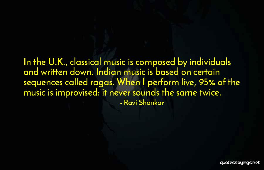 Punctures Hand Quotes By Ravi Shankar Punctures Hand Quotes By Ravi Shankar