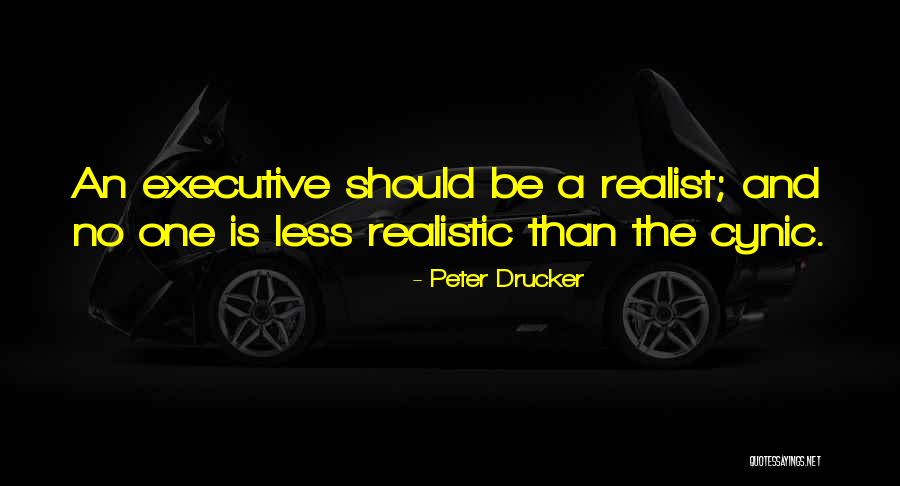 Punctures On Sofa Quotes By Peter Drucker Punctures On Sofa Quotes By Peter Drucker