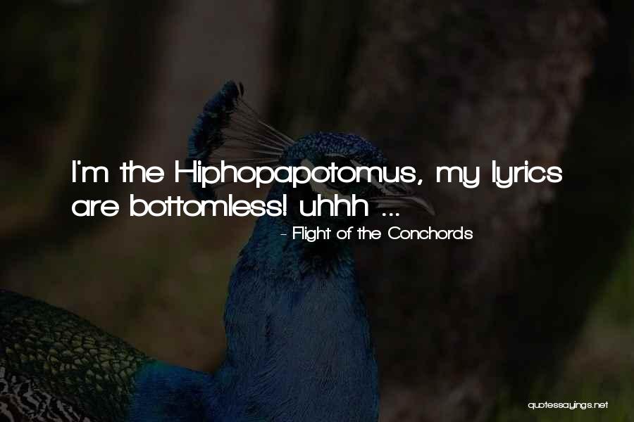 Puncturing Tool Quotes By Flight Of The Conchords Puncturing Tool Quotes By Flight Of The Conchords