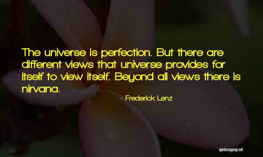 Puncturing Tool Quotes By Frederick Lenz Puncturing Tool Quotes By Frederick Lenz