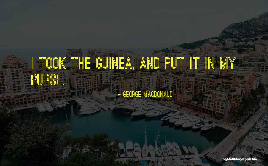Puncturing Tool Quotes By George MacDonald Puncturing Tool Quotes By George MacDonald