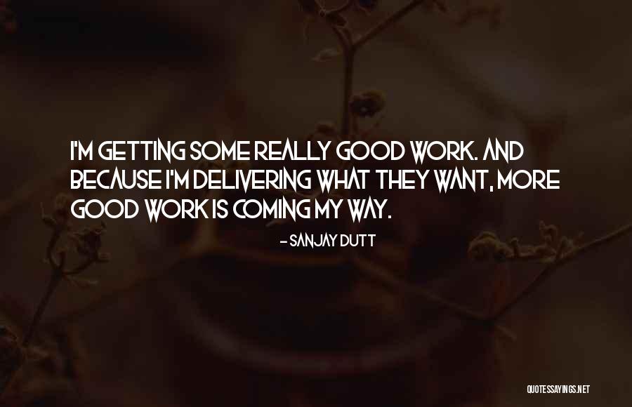 Puncturing Tool Quotes By Sanjay Dutt Puncturing Tool Quotes By Sanjay Dutt