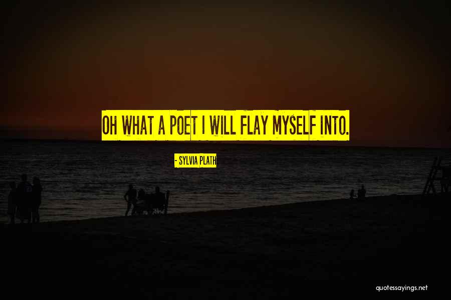 Pundak Kesemutan Quotes By Sylvia Plath Pundak Kesemutan Quotes By Sylvia Plath