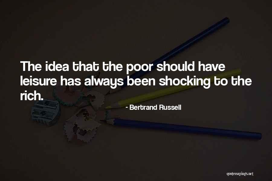 Pundir Group Quotes By Bertrand Russell Pundir Group Quotes By Bertrand Russell