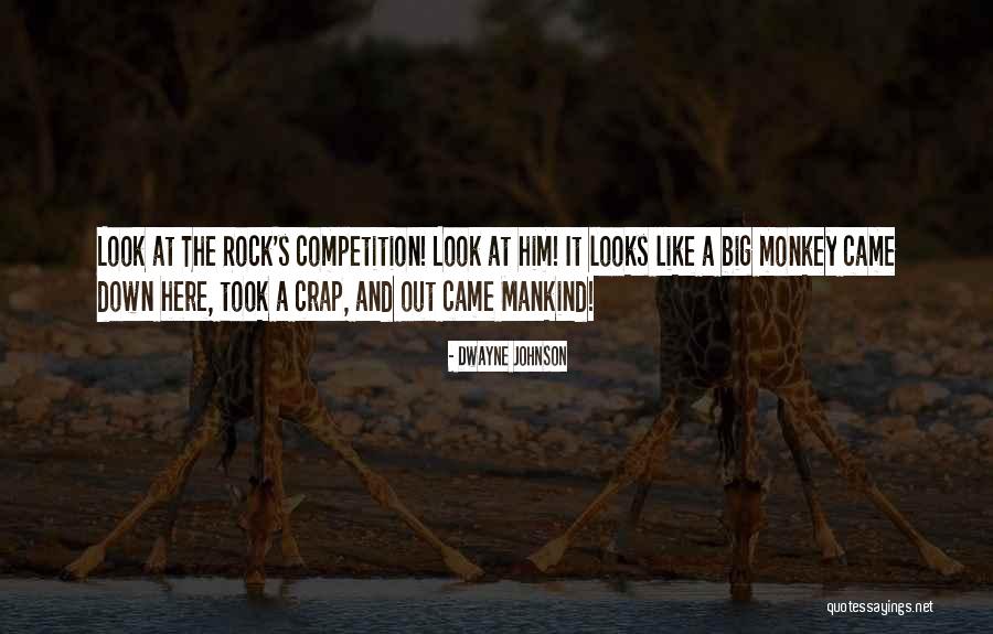 Pundits Astrology Quotes By Dwayne Johnson Pundits Astrology Quotes By Dwayne Johnson