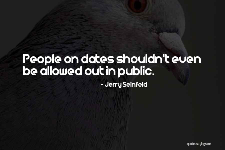 Pundits Astrology Quotes By Jerry Seinfeld Pundits Astrology Quotes By Jerry Seinfeld