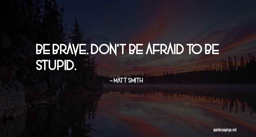 Pundits Astrology Quotes By Matt Smith Pundits Astrology Quotes By Matt Smith
