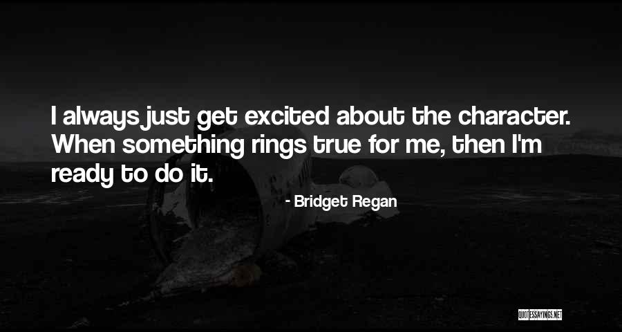 Pundits Synonym Quotes By Bridget Regan Pundits Synonym Quotes By Bridget Regan