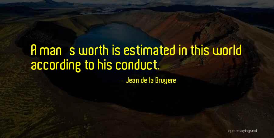 Pundt Family Dentistry Quotes By Jean De La Bruyere Pundt Family Dentistry Quotes By Jean De La Bruyere