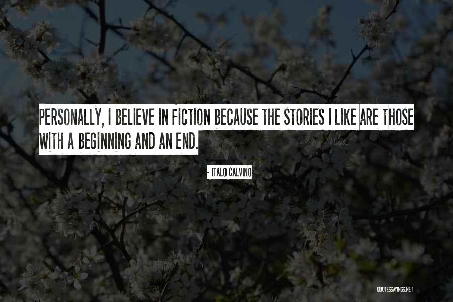 Pundy Wahyu Quotes By Italo Calvino Pundy Wahyu Quotes By Italo Calvino