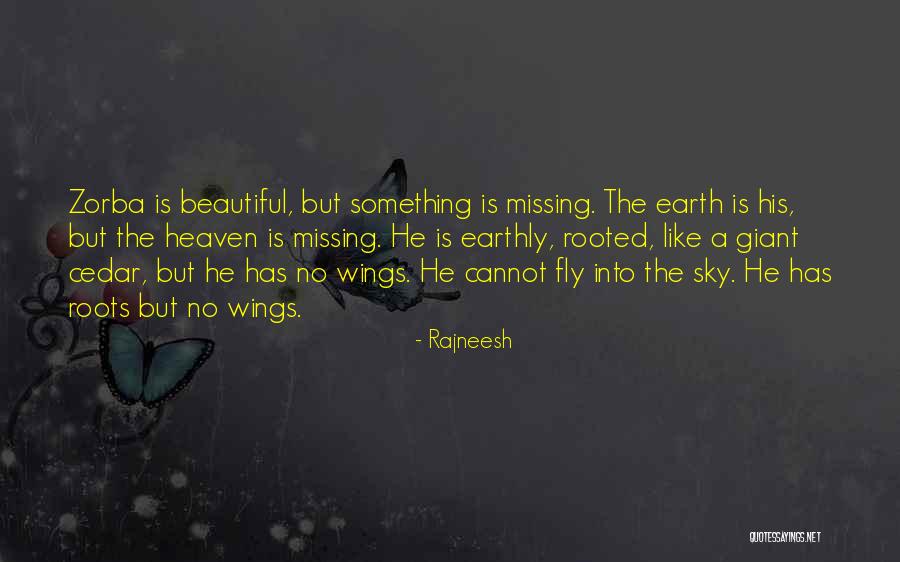 Pundya Quotes By Rajneesh Pundya Quotes By Rajneesh