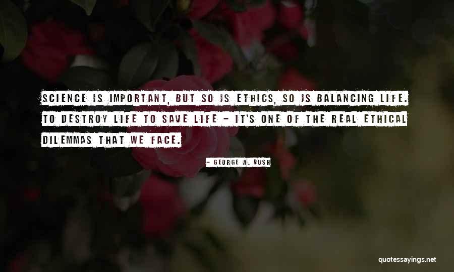 Pune Marathi Quotes By George W. Bush Pune Marathi Quotes By George W. Bush