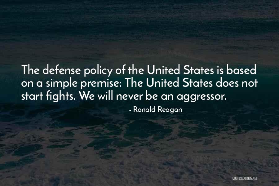 Pune Mirror Quotes By Ronald Reagan Pune Mirror Quotes By Ronald Reagan