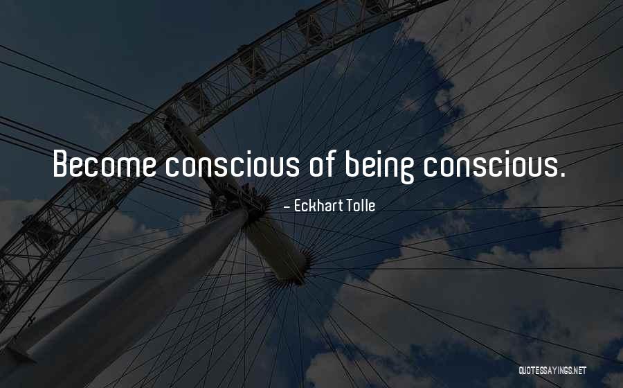 Pune Municipal Corporation Quotes By Eckhart Tolle Pune Municipal Corporation Quotes By Eckhart Tolle