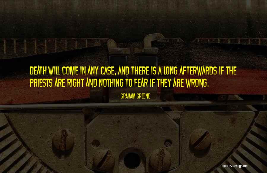 Pune Municipal Corporation Quotes By Graham Greene Pune Municipal Corporation Quotes By Graham Greene