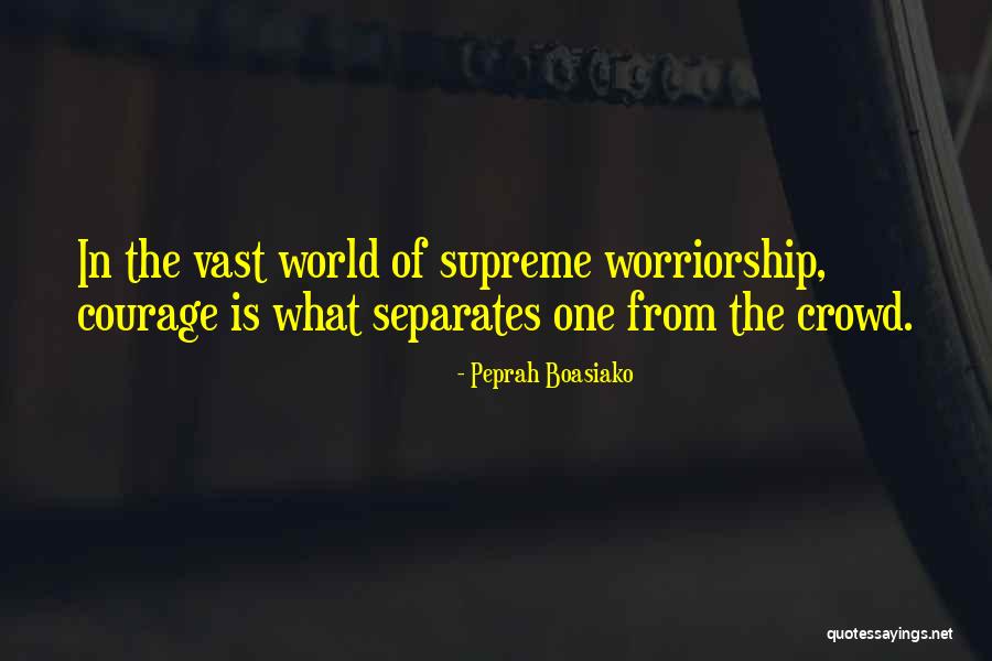 Pune Municipal Corporation Quotes By Peprah Boasiako Pune Municipal Corporation Quotes By Peprah Boasiako