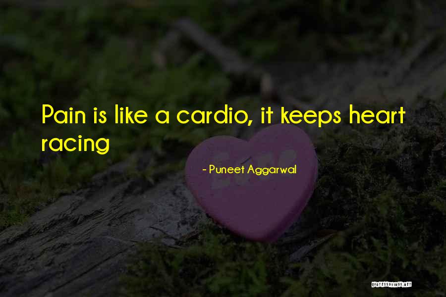 Puneet Aggarwal Quotes 118500 Puneet Aggarwal Quotes 118500