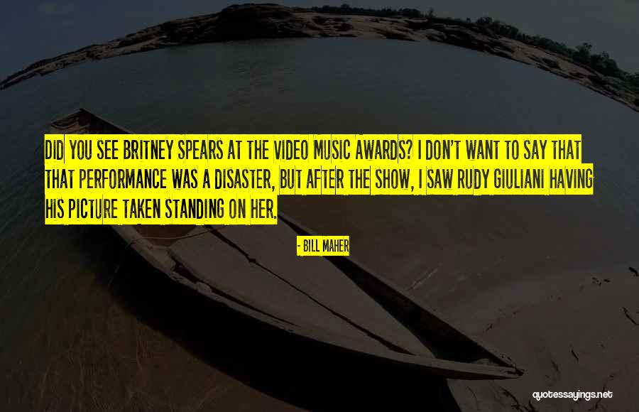 Puneeta Ramachandra Quotes By Bill Maher Puneeta Ramachandra Quotes By Bill Maher
