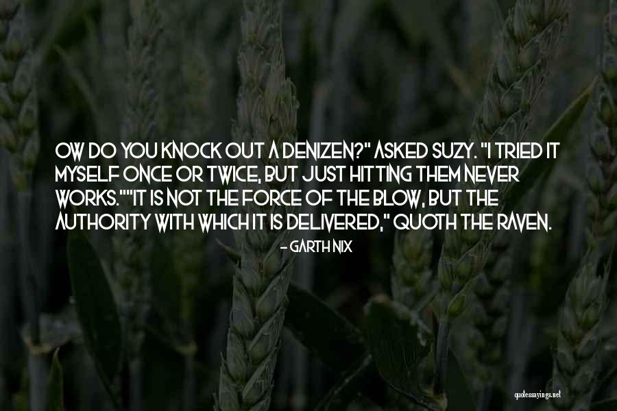 Puneeth Quotes By Garth Nix Puneeth Quotes By Garth Nix