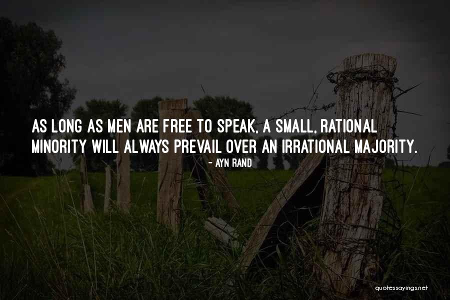 Punei La Quotes By Ayn Rand Punei La Quotes By Ayn Rand