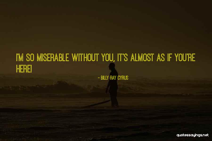 Puneith Quotes By Billy Ray Cyrus Puneith Quotes By Billy Ray Cyrus