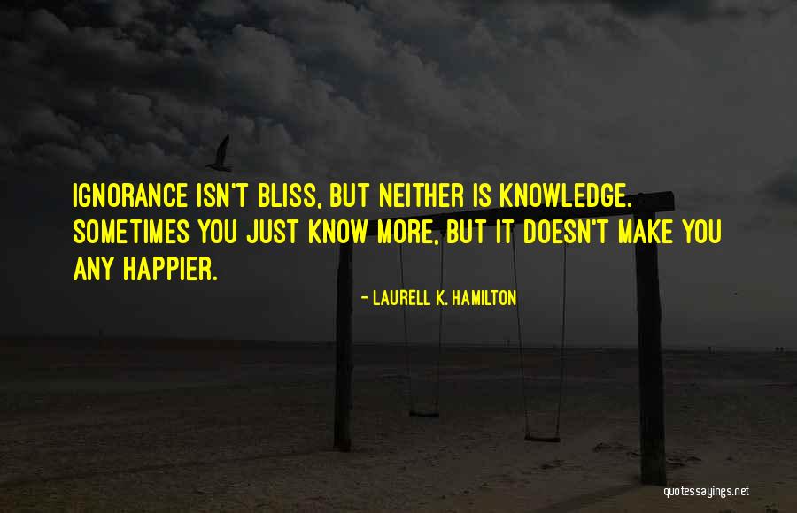 Puneith Quotes By Laurell K. Hamilton Puneith Quotes By Laurell K. Hamilton