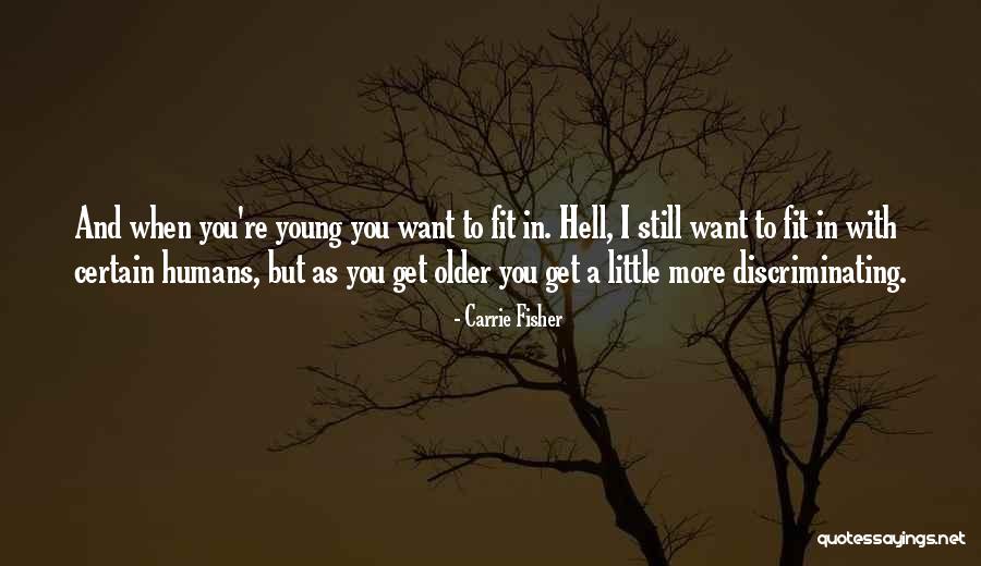 Punekar Cotton Quotes By Carrie Fisher Punekar Cotton Quotes By Carrie Fisher