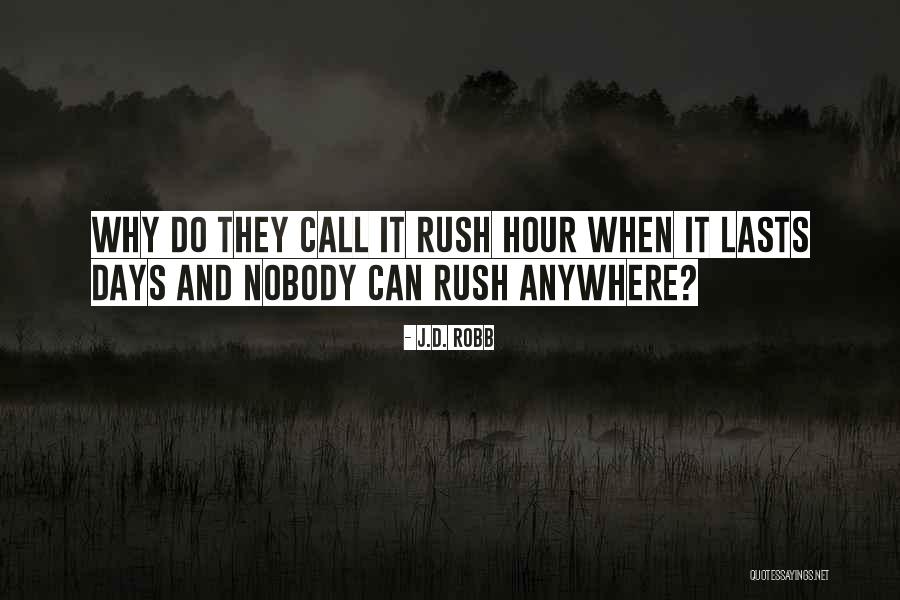 Punekar Cotton Quotes By J.D. Robb Punekar Cotton Quotes By J.D. Robb