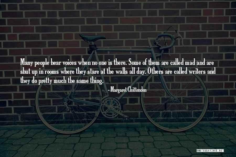 Punekar Cotton Quotes By Margaret Chittenden Punekar Cotton Quotes By Margaret Chittenden
