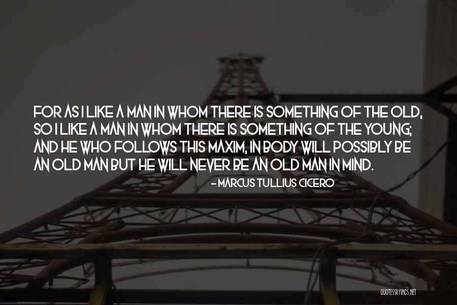 Punekar One Line Quotes By Marcus Tullius Cicero Punekar One Line Quotes By Marcus Tullius Cicero