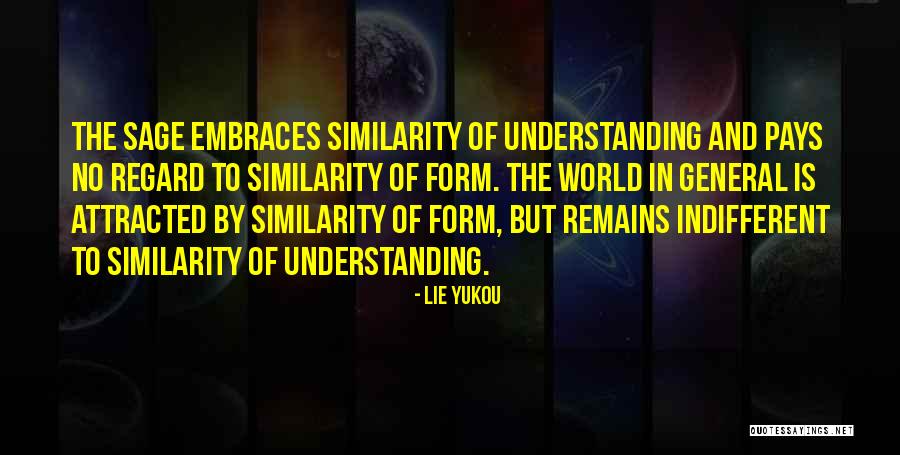 Punekardjs Quotes By Lie Yukou Punekardjs Quotes By Lie Yukou