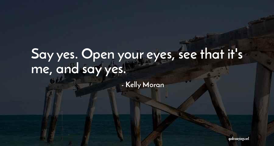 Punere La Quotes By Kelly Moran Punere La Quotes By Kelly Moran