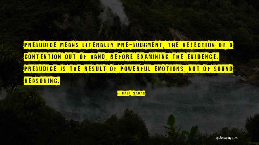 Punere Sub Quotes By Carl Sagan Punere Sub Quotes By Carl Sagan