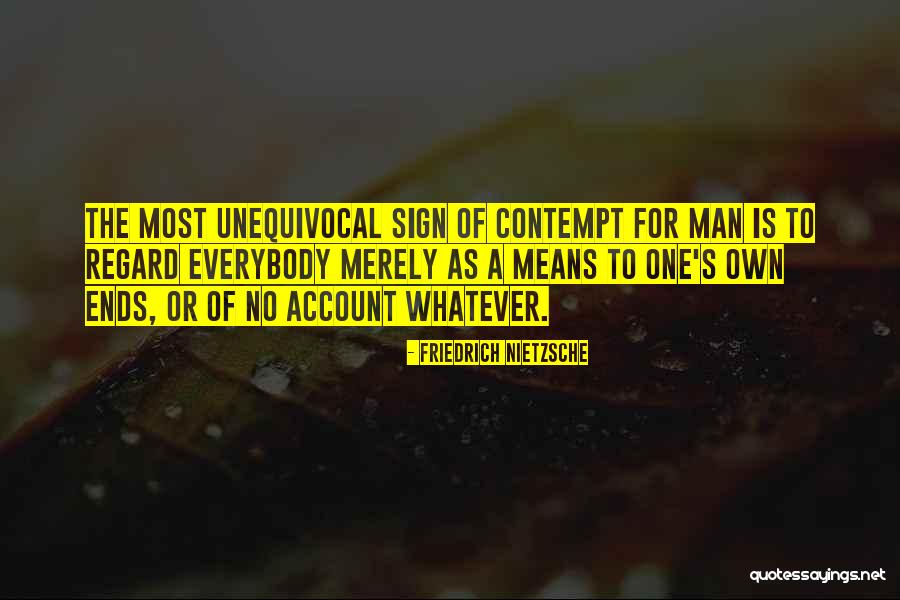 Puneta In English Quotes By Friedrich Nietzsche Puneta In English Quotes By Friedrich Nietzsche