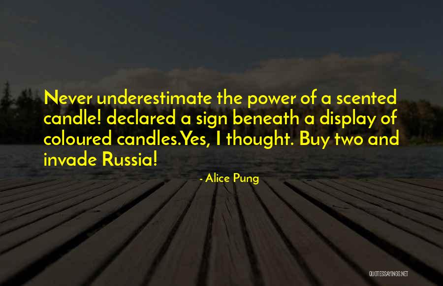 Pung Quotes By Alice Pung Pung Quotes By Alice Pung